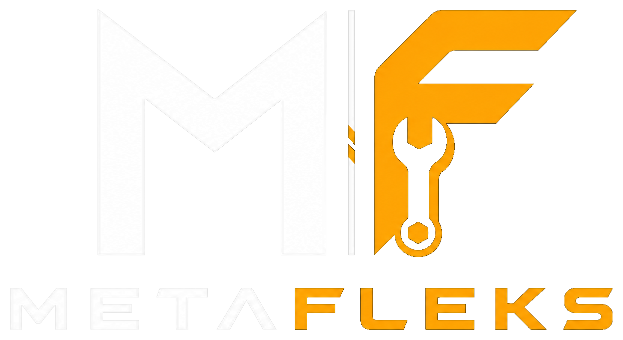 Metafleks
