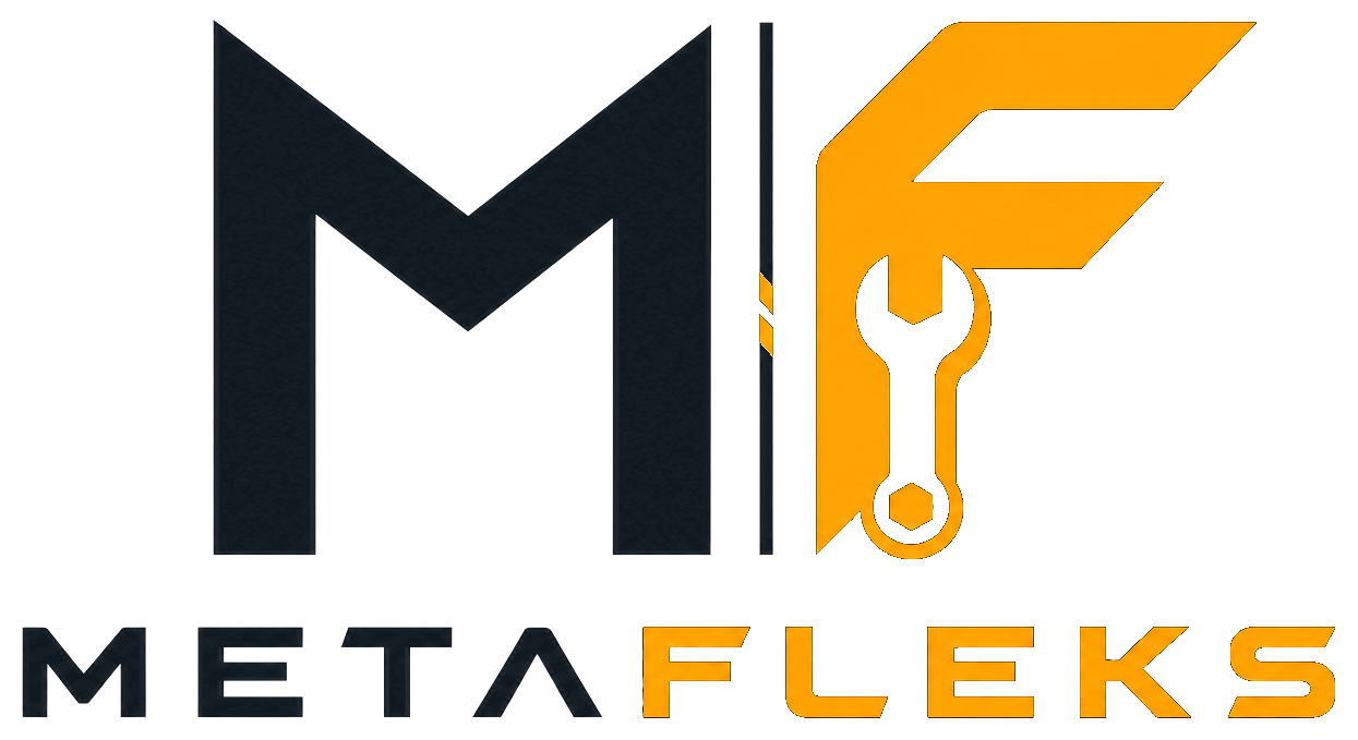 Metafleks