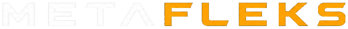 Metafleks